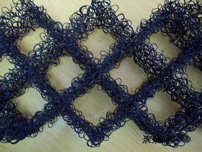 ���w�W(w��ng)������