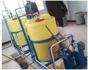 �ۺ��Ȼ��X��ˎ�b�ÈD���v��