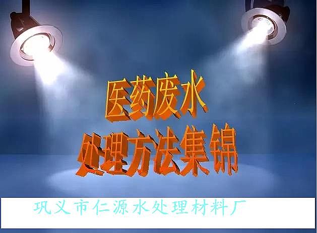 Ҭ������̿�S�ң��t(y��)ˎ�Uˮ̎���������\