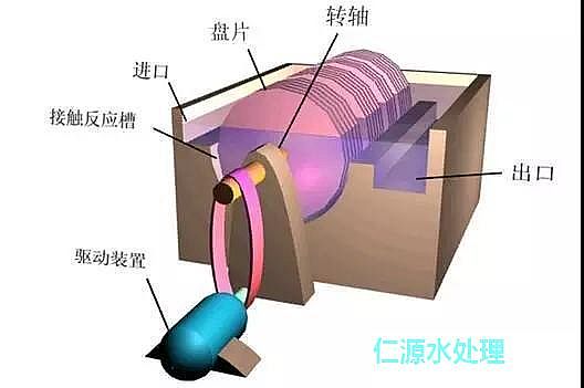 �۱�ϩ�����S��2018�����ͳ�Ҋ��ˮ̎����ˇ���օR��+����DƬ