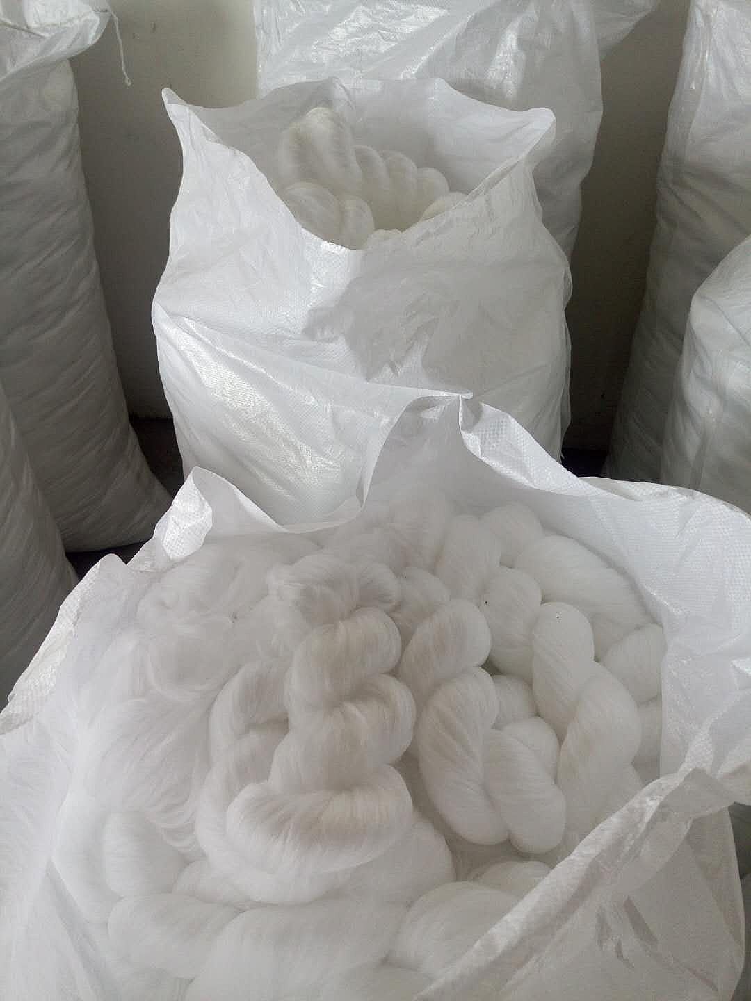 �����w�S�������ֹ��������a(ch��n)������ˮ��