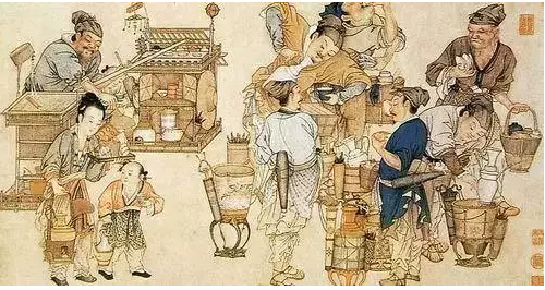 ʯӢɰ�V�����a(ch��n)�S����ʷ��