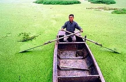 ���������V�ϏS��Ԕ��ˮ�w���I�B(y��ng)�����򡢷���ԭ���ͼ��g��ʩ