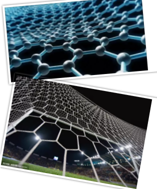 ��ʯ�V�����a(ch��n)�S�ҡ����S̼�W(w��ng)ʯīϩ����ˮ̎���N�������������ˮ����!