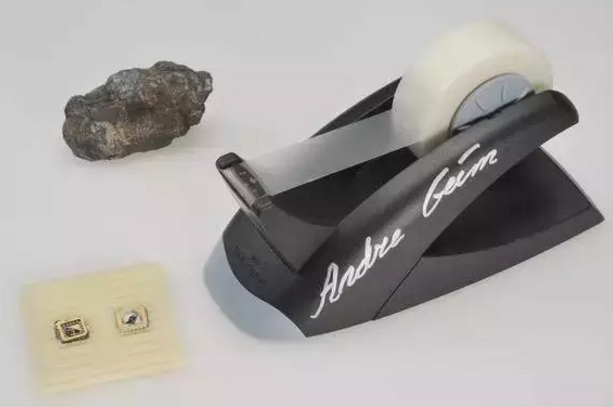 ��ʯ�V�����a(ch��n)�S�ҡ����S̼�W(w��ng)ʯīϩ����ˮ̎���N�������������ˮ����!