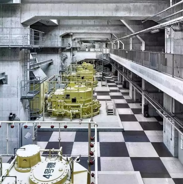 ��Cб�����ϏS�ҡ������@����ˮϵ�y�������L�����ԏ��ĵ�·߀���L