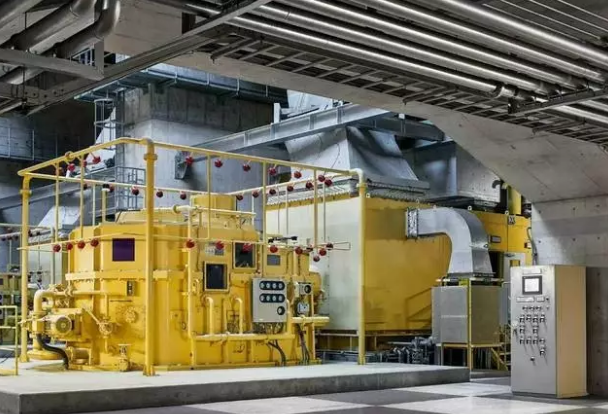 ��Cб�����ϏS�ҡ������@����ˮϵ�y�������L�����ԏ��ĵ�·߀���L