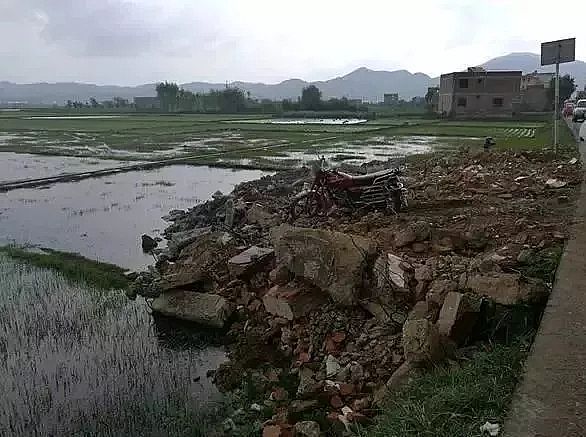 ���F�ۺ��Ȼ��XPAC�S������h(hu��n)�����조���^���������M(j��n)չ!