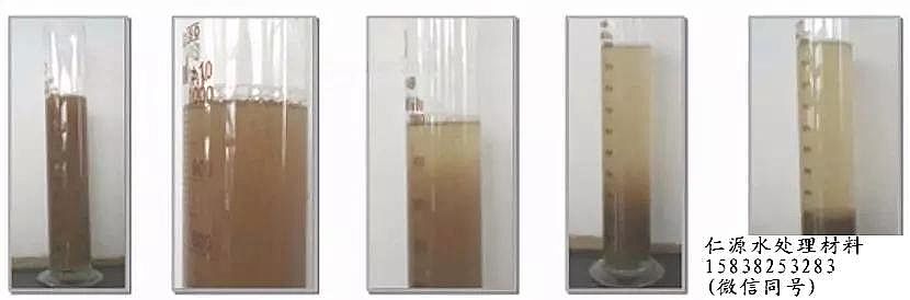 ��x�Ӿ۱�ϩ����CPAM���a�S�ҡ�ʲô�������g?