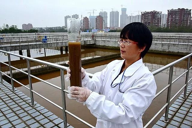 �ۺ��Ȼ��XPAC�S�ҡ����Gɫ���塱����c�ɳ��m(x��)�l(f��)չ?ji��)u�Нu�h(yu��n)