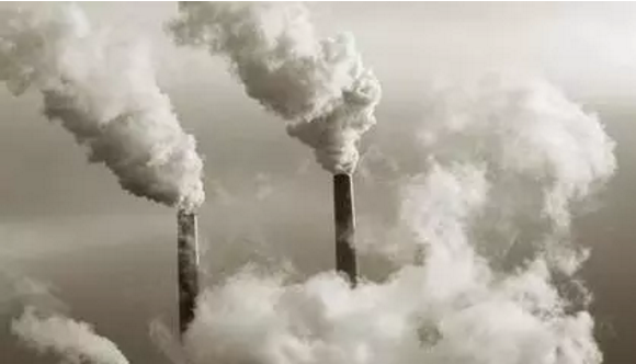 �Z��ʯ�V�ϏS���ع���ٲ���!�h���O�y�ИI�y��ƴ�ľ������?