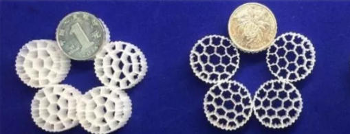 ʯӢɰ�V�����a�S����ˮ̎��S�ߘ˜��ŷż��g�c����