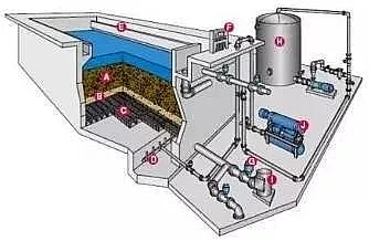 ʯӢɰ�V�����a�S����ˮ̎��S�ߘ˜��ŷż��g�c����