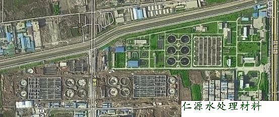 ʯӢɰ�V�����a�S����ˮ̎��S�ߘ˜��ŷż��g�c����