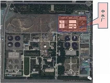 ʯӢɰ�V�����a�S����ˮ̎��S�ߘ˜��ŷż��g�c����