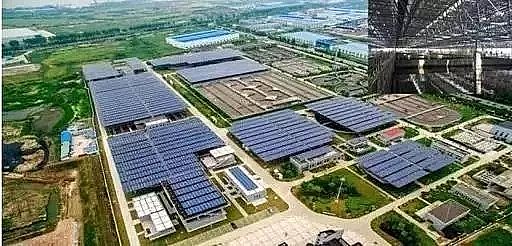 ����ʯӢɰ�V�����a(ch��n)�S��ȫ����ˮ̎��S����վ�������^20GW