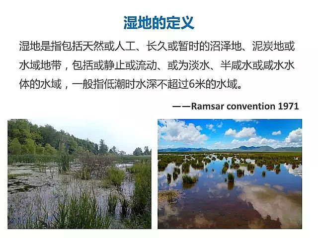 ���d�F�V�ϏS���O(sh��)Ӌ(j��)�˹����ȫ�D����