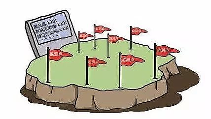 �Z��ʯ�V�����a�S�ҽҭh���������7�����۷���