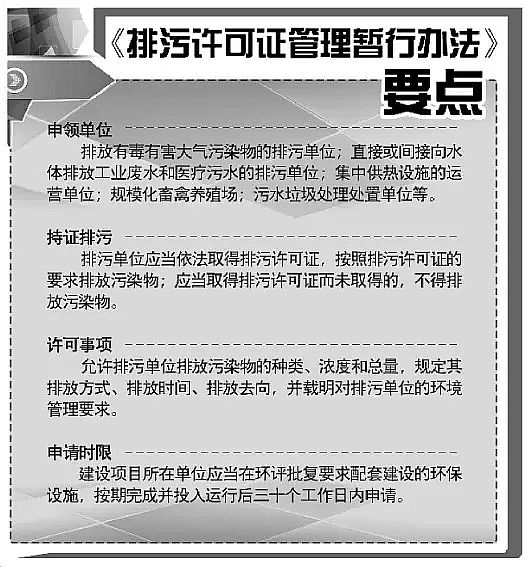 ľ�~ʯ�V�ϏS��2020��h������������������S���C�˰l