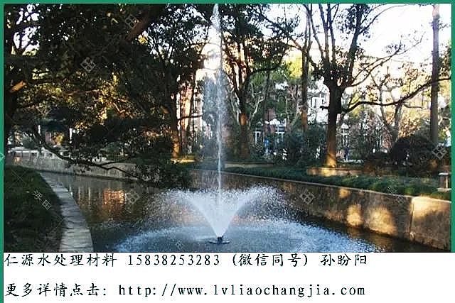 �����V�ϏS�ҽ����ڳ�ˮ�w�����İ˴��`�^(q��)