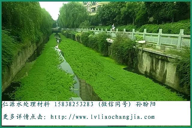 �����V�ϏS�ҽ����ڳ�ˮ�w�����İ˴��`�^(q��)