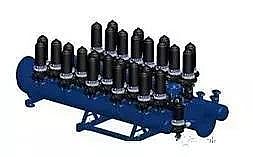 ����ʯӢɰ�V�ϏS��Ԕ��4�N�^�V����ԭ�����Y(ji��)��(g��u)