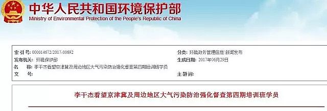 �۠����̿���a�S���cѨʽ��헭h������Ҫ����!