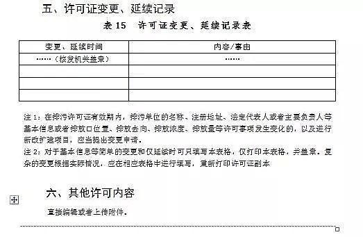 �iɰ�V�����a(ch��n)�S�ҹ����������S���C���Z���ӱ�����Ո�����S���C����