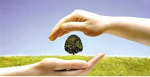 ������I�����ǏS�ғ��f�@��ˮ̎����˾��ϲ�g��һƪ��������Ѹ�ٰl�o�I��