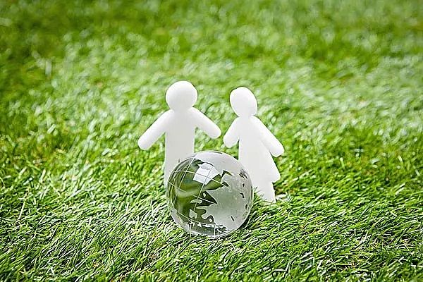 �����w�S��?y��n)V�����a(ch��n)�S���¿�ˮ �����˶�؛�����˽Ҳ��_��������ѽ�(j��ng)�I(l��ng)���...