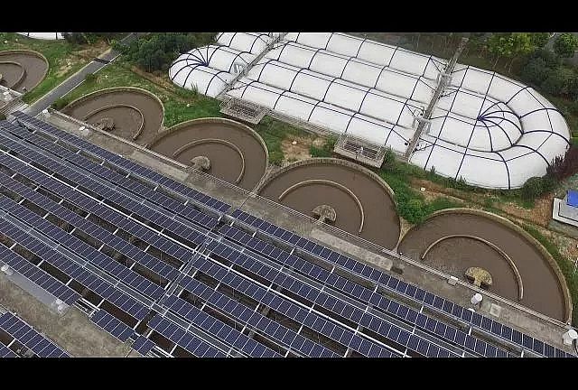 ���������X�������S��ȫ���������wҎ(gu��)ģ������ˮ̎��S����l(f��)��(xi��ng)ĿͶ��