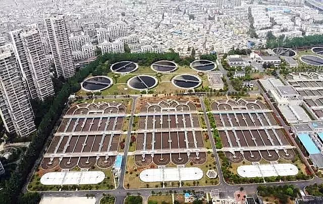 ���������X�������S��ȫ���������wҎ(gu��)ģ������ˮ̎��S����l(f��)��(xi��ng)ĿͶ��