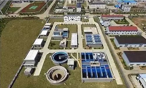 �Ϳh�A�U������ˮ̎��S