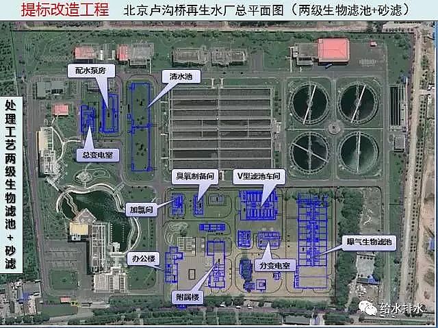 ϡ����ɰ�V�����a�S�Ҹ��ŷŘ˜�����ˮ̎���ļ��g�c���}