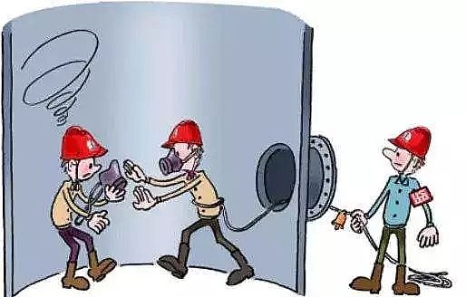 �۱�ϩ����PAM���a(ch��n)�S�Ұl(f��)���ӱ������@�^(q��)һ��ˮ̎��S�l(f��)���S�������¹ʣ�3������