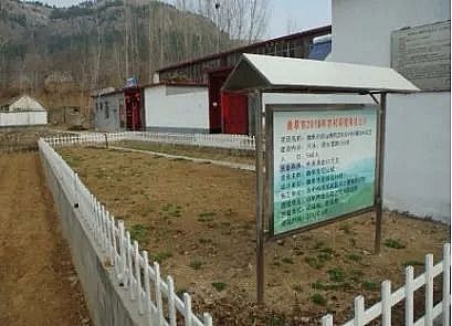 ���w�W(w��ng)�����ϏS���r(n��ng)��ˮ�h(hu��n)������ģʽ