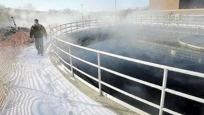 �M(j��n)�붬�죬���ʯ�V�����a(ch��n)�S�Ҵ��������ˮ�S�����\��ָ��