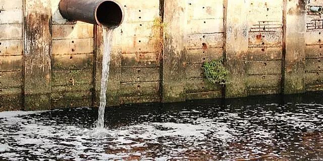 ���F����ۺ������FSPFS�S������h������M�����m悽�4000��/�ճ��ˏUˮֱ��