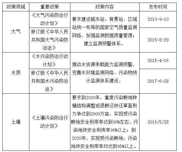 Ҭ������̿���a�S���f���I��Ⱦ����ӭ���C��