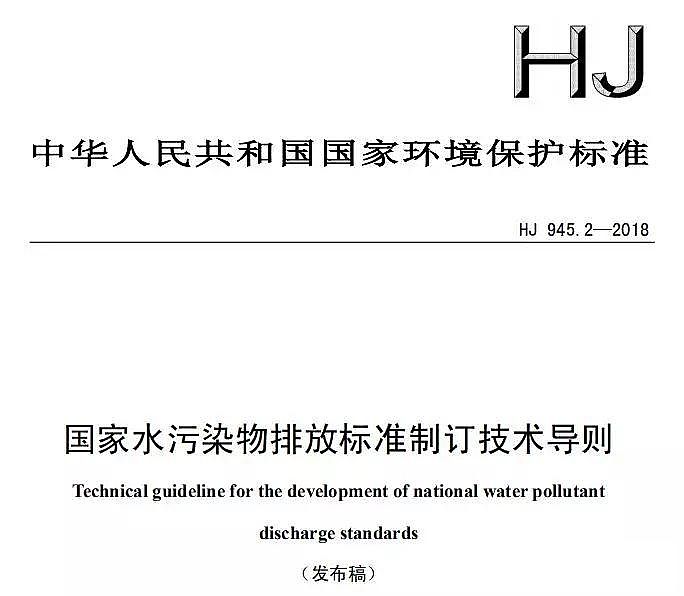 ľ�~ʯ�V�����a�S�ҭh����������I���c��ˮ̎��S�f���ƶ��ŷŘ˜�!