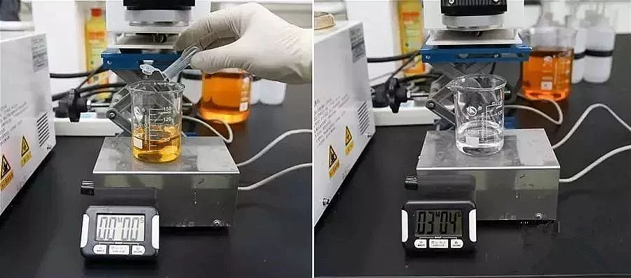 ��ɽ�r����V�����a�S�ұP�c2018�깤�Iˮ̎���I����¿Ƽ�