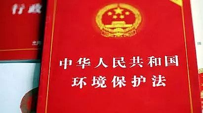 ���Қ��V�ϏS�Ҿ����w�Ї��h(hu��n)��40��