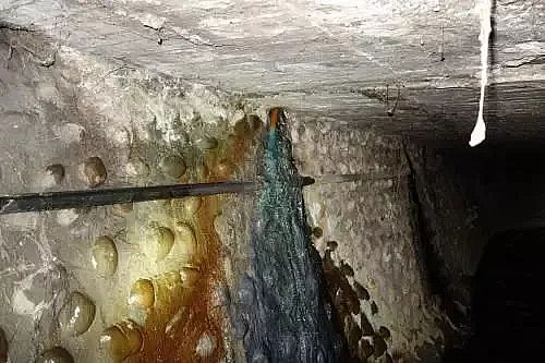 �Aʽ�Ȼ��XBAC���a�S�Ұl���_�����S͵�ŏUˮ9�꣬��߳���4452�������»���ͻ׃���°�