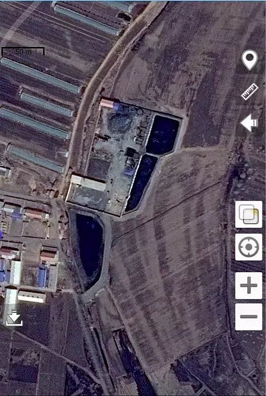 ��x�Ӿ۱�ϩ����CPAM�S���|Ŀ�@�Ĵ������������A��������Ⱦ����!