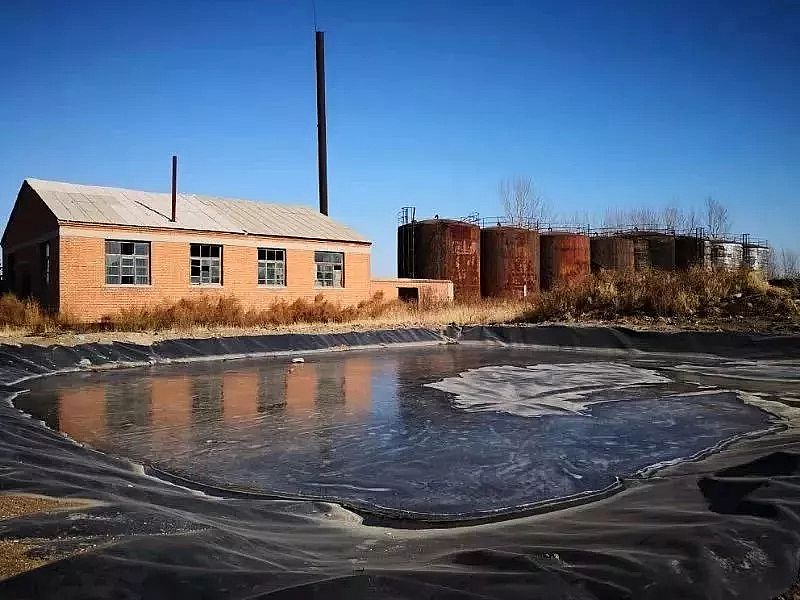 ��x�Ӿ۱�ϩ����CPAM�S���|Ŀ�@�Ĵ������������A��������Ⱦ����!