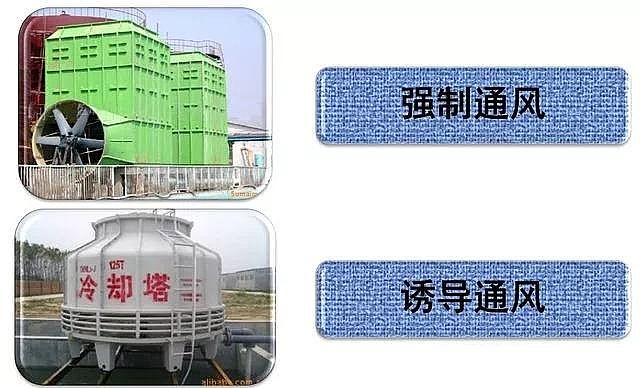 S���������a�S�ҏ��¹��Iˮ̎����������s����ô����!