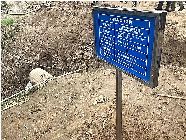 Ҭ������̿�S�҇���63�ǌ��ز��L��������ۿ�