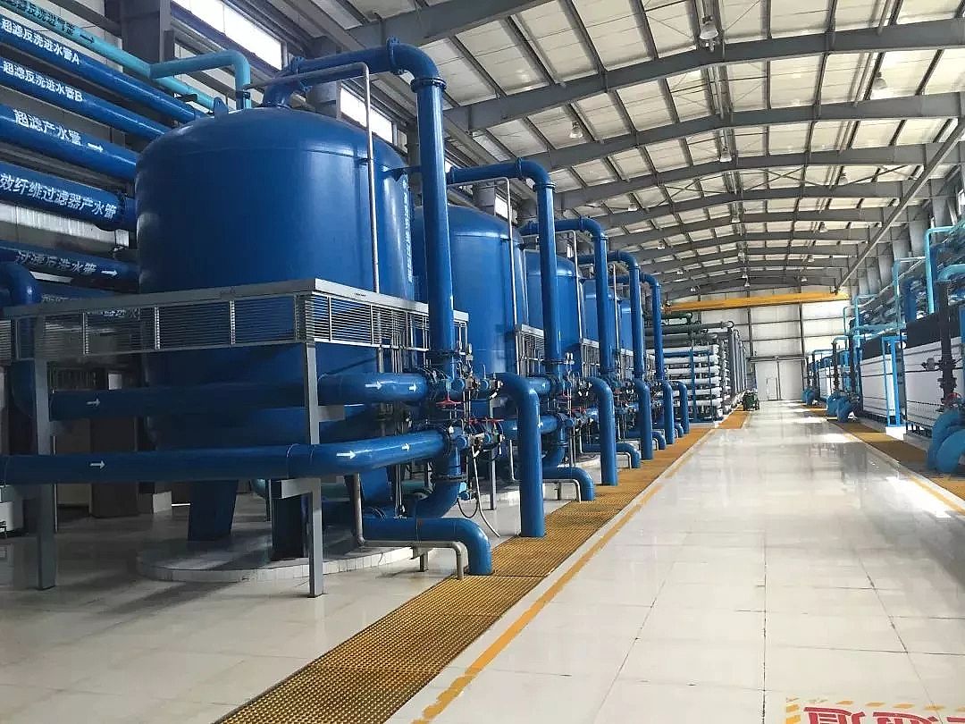 Ҭ������̿���a�S�ҷ��B͸���Ϸ�������Q����