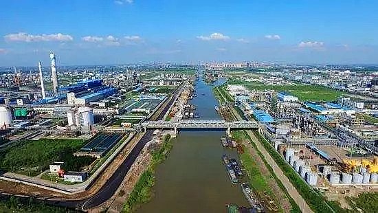 �w�S��V�����a�S���ؽ������@�^���O�нyһ�Ľ��O���ŷŘ˜�