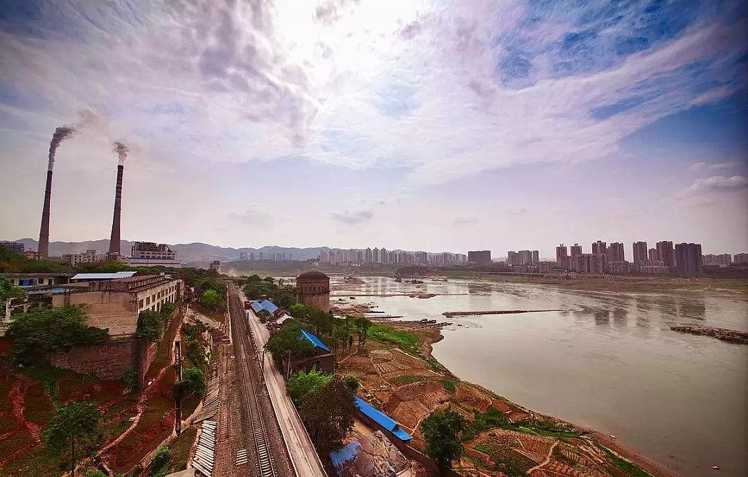 �w�S��V�����a�S���ؽ������@�^���O�нyһ�Ľ��O���ŷŘ˜�